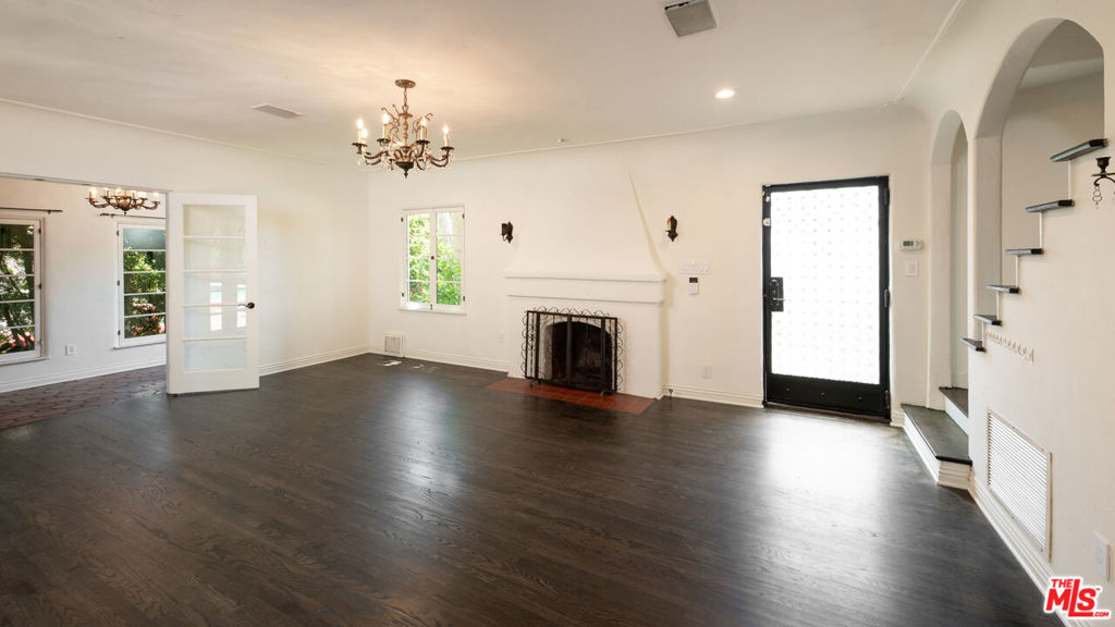 231 23rd Street
