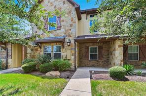 3120 Cullen Trail