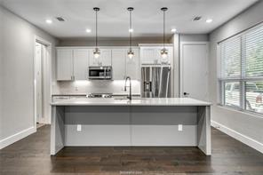 259 Estates Circle