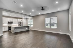 259 Estates Circle