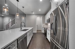 259 Estates Circle