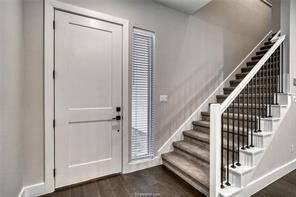 259 Estates Circle