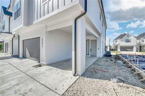 259 Estates Circle