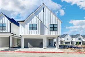 259 Estates Circle