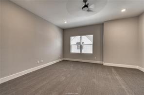 259 Estates Circle