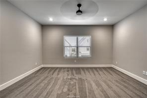 259 Estates Circle