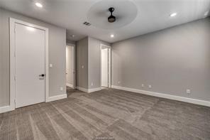 259 Estates Circle