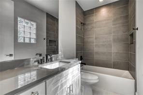 259 Estates Circle