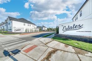 259 Estates Circle