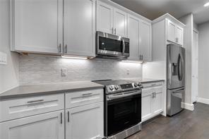 259 Estates Circle