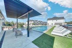 259 Estates Circle