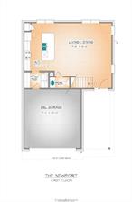 259 Estates Circle