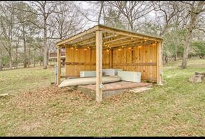 10967 Clyde Acord Road