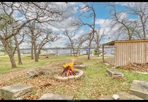 10967 Clyde Acord Road