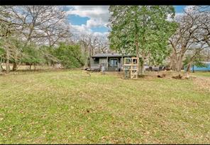 10967 Clyde Acord Road