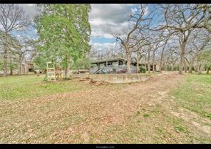 10967 Clyde Acord Road