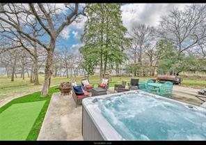 10967 Clyde Acord Road