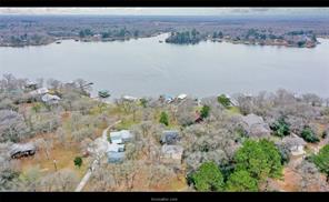 10967 Clyde Acord Road
