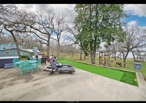 10967 Clyde Acord Road