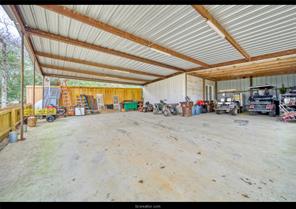 10967 Clyde Acord Road
