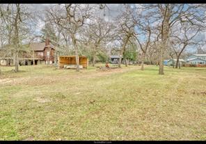 10967 Clyde Acord Road