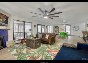 10967 Clyde Acord Road