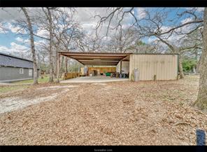 10967 Clyde Acord Road
