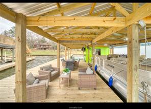 10967 Clyde Acord Road