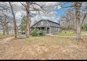 10967 Clyde Acord Road