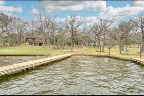 10967 Clyde Acord Road