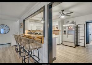 10967 Clyde Acord Road
