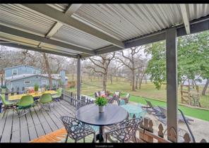 10967 Clyde Acord Road