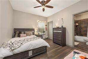 1014 Foster Unit: A