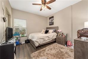 1014 Foster Unit: A