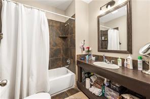 1014 Foster Unit: A