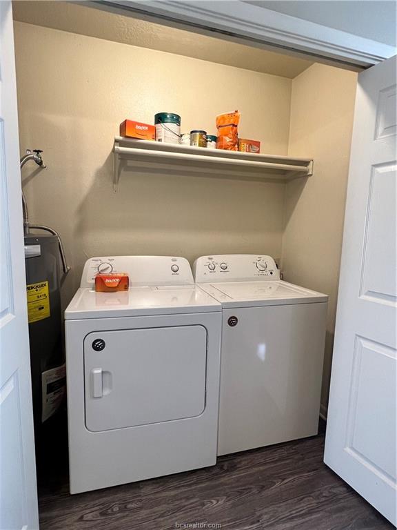902 Spring Loop Unit: B