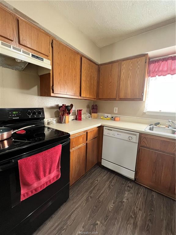 902 Spring Loop Unit: B