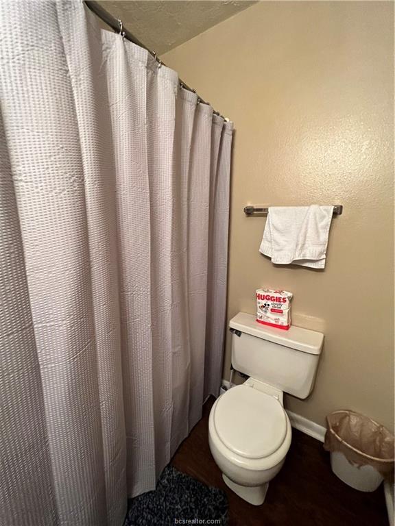 902 Spring Loop Unit: B