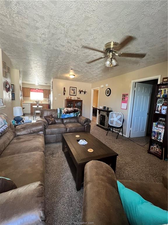 902 Spring Loop Unit: B