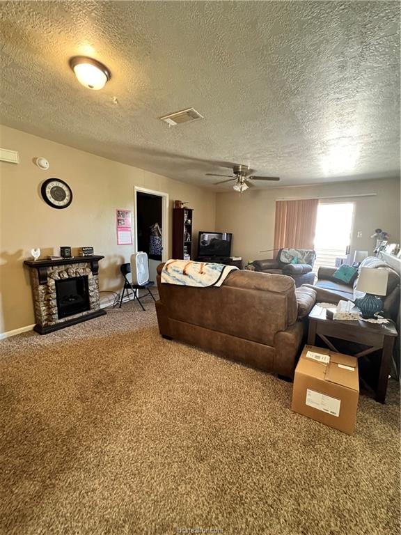 902 Spring Loop Unit: B