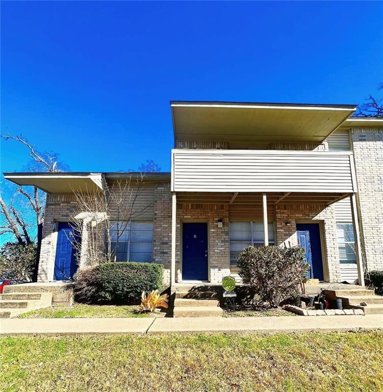 902 Spring Loop Unit: B
