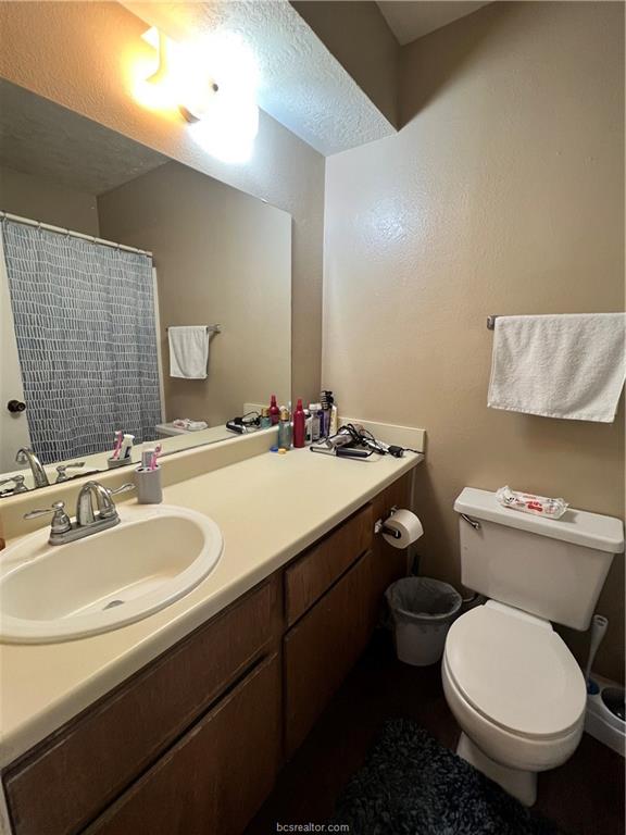 902 Spring Loop Unit: B