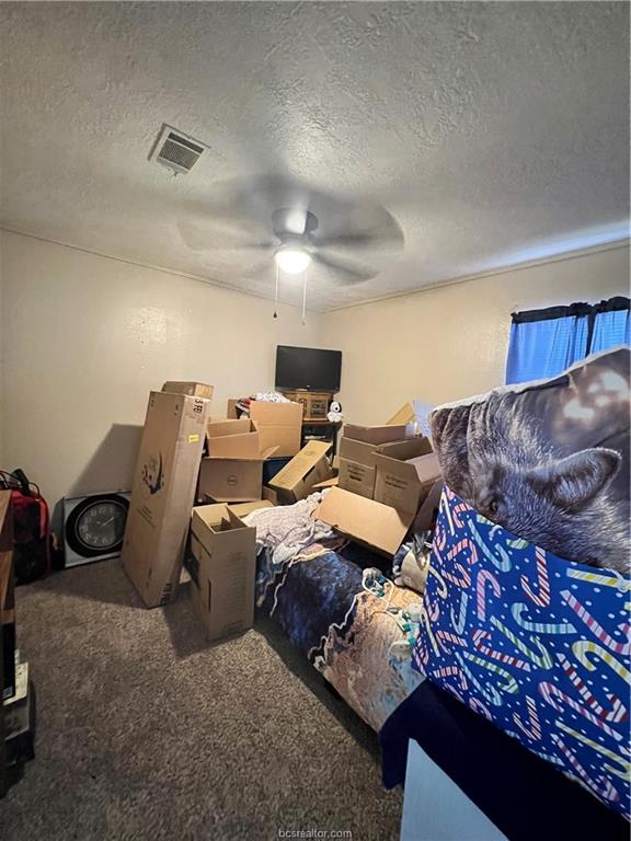 902 Spring Loop Unit: B