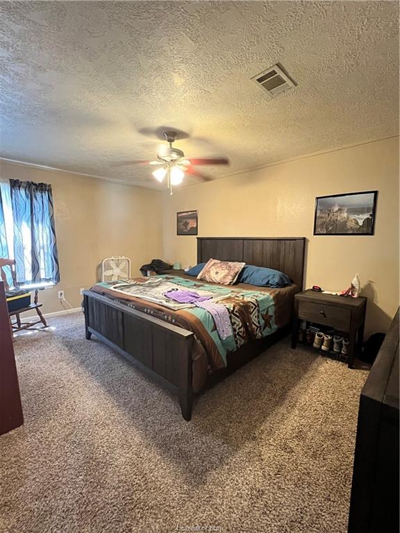 902 Spring Loop Unit: B