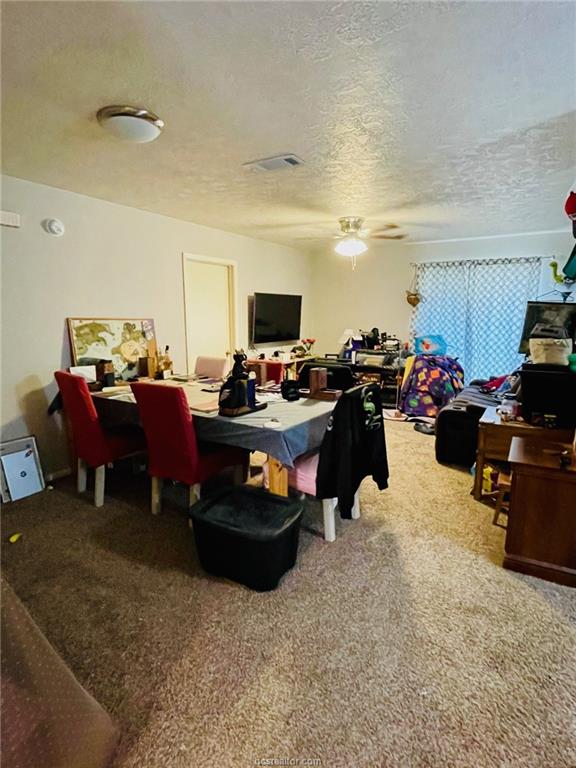 918 Spring Loop Unit: B