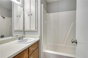918 Spring Loop Unit: B