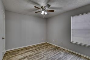 918 Spring Loop Unit: B