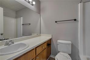 918 Spring Loop Unit: B