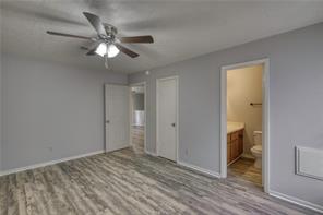 918 Spring Loop Unit: B