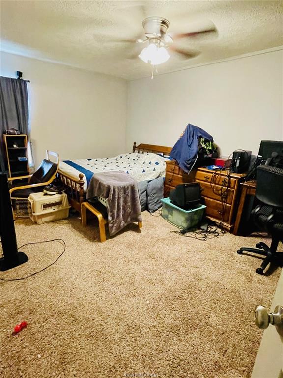 918 Spring Loop Unit: B
